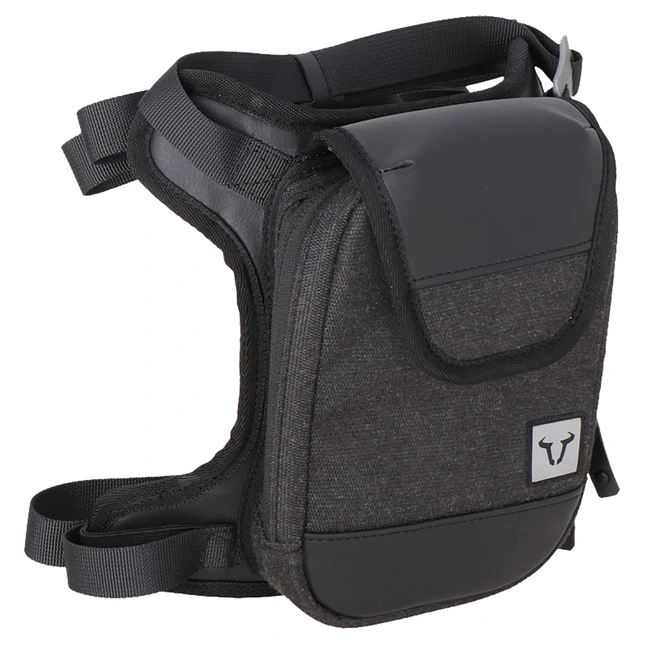 SW-Motech LA13 Beintasche