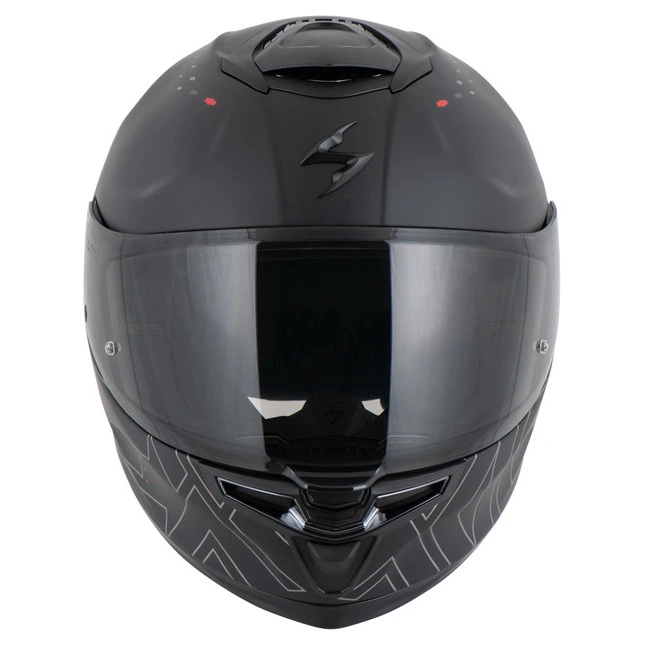 Scorpion Exo-GT SP Air Techlane