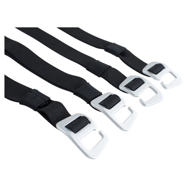 Legend Gear Gurt-Set