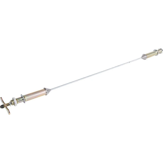 Kern-Stabi Adapter Für Speed-Lifter