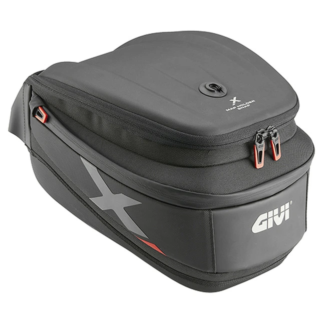 Givi Tankrucksack X-Line