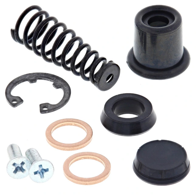 All Balls Racing Hauptbremszylinder Reparatur