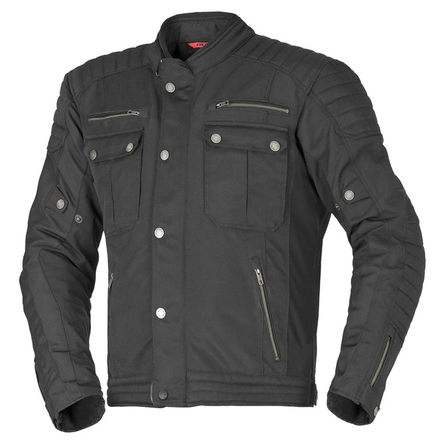 BÜSE Büse Carson II Textiljacke