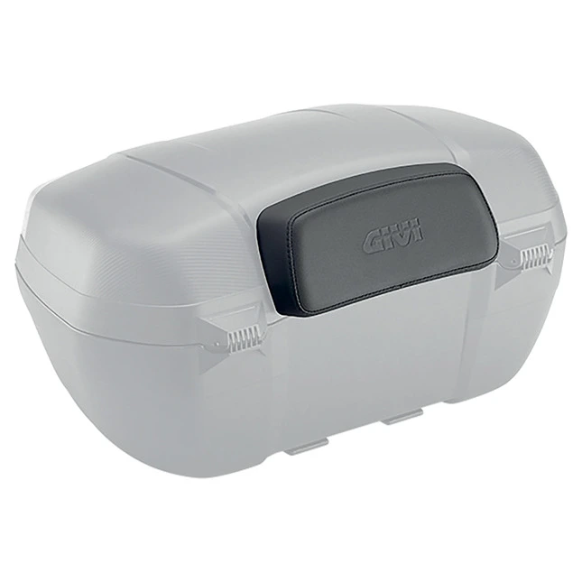 Givi RÜCKENPOLSTER FÜR TOPCASE E46 RIVEIRA
