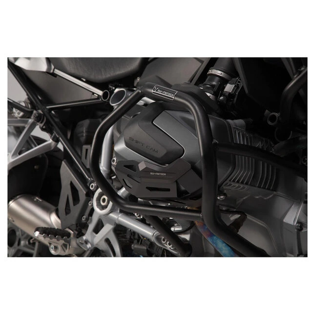 SW-Motech Zylinderschutz SW-Motech