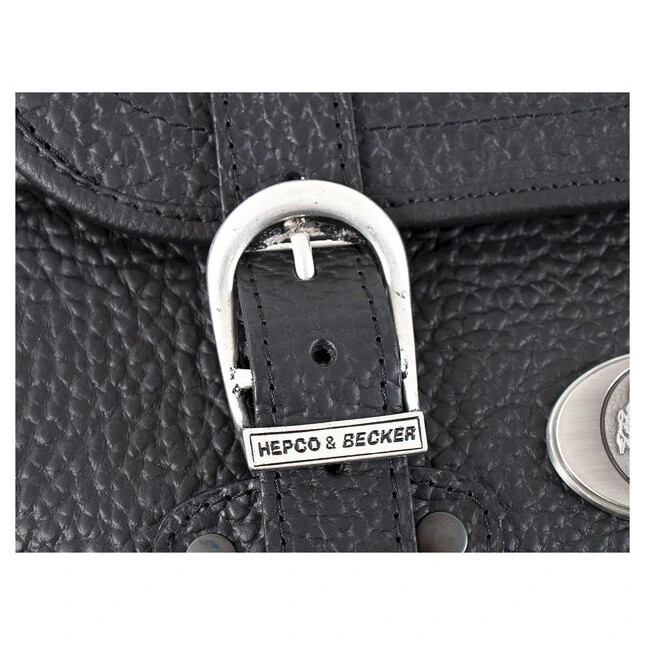 Hepco & Becker Hepco und Becker Liberty
