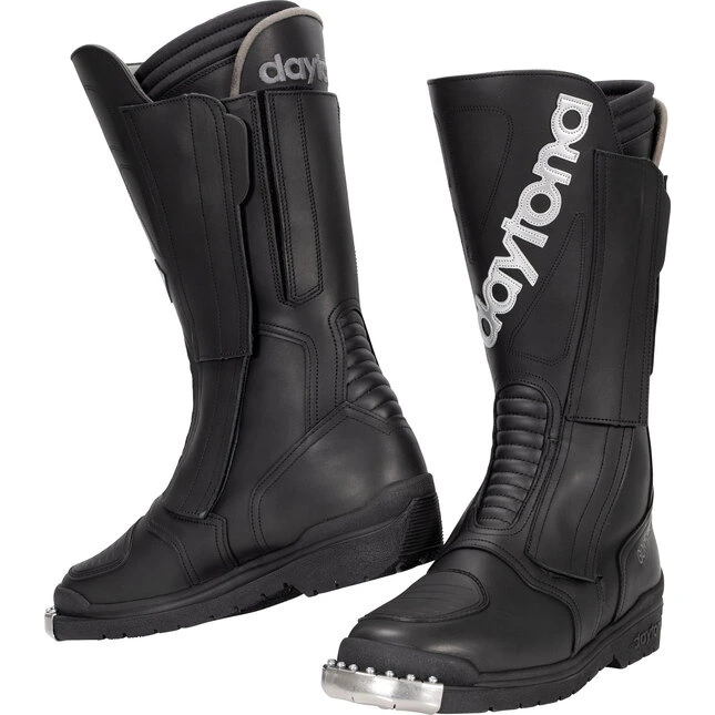 Daytona Trans Open GTX