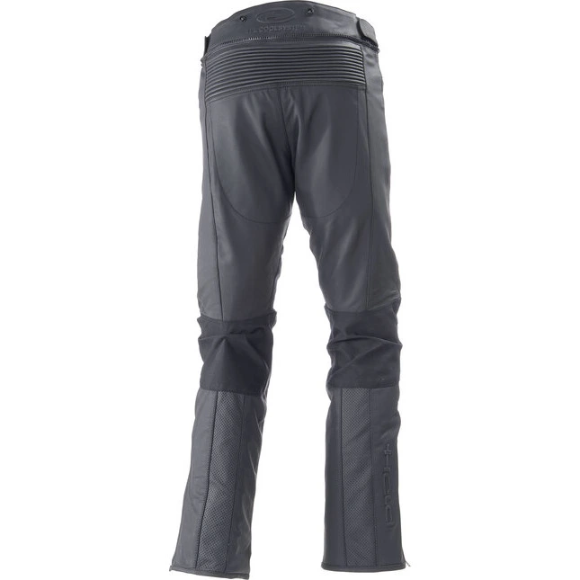 Held Avolo 3 5760 TFL