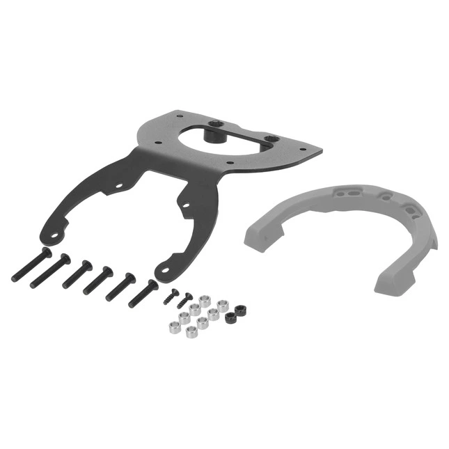Shad Tankring