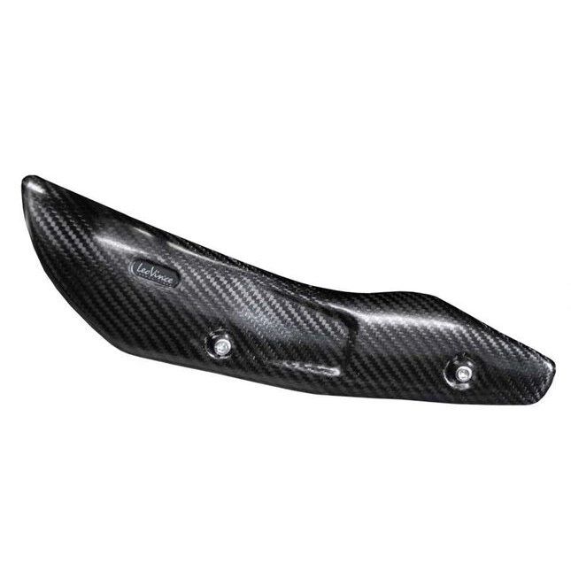 Leo Vince Carbon-Blende für Kawasaki Z 900
