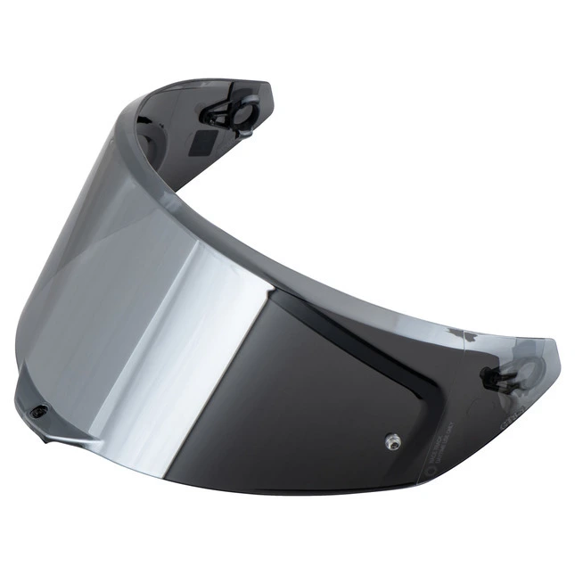 AGV K7 Pinlockvisier