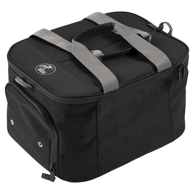 Hepco & Becker Innentasche für Xcore Topcase