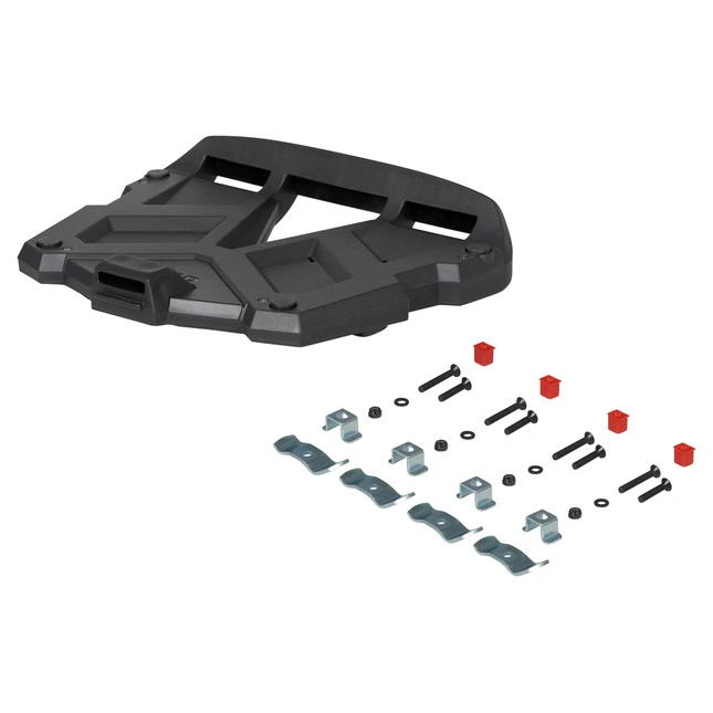 Shad Topcase Platte Für Sh48/50/58X/59X