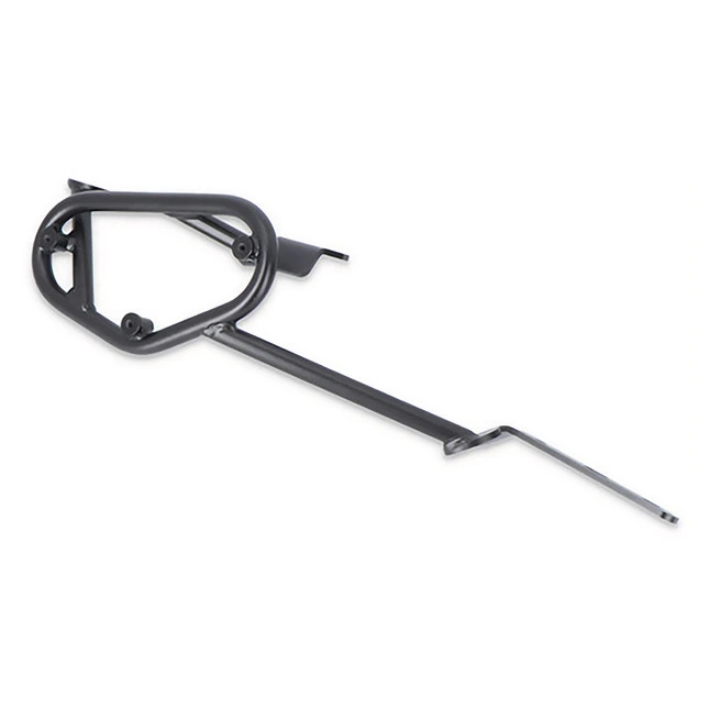 Legend Gear Seitenträger SLC