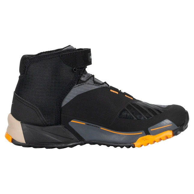 alpinestars CR-X DS