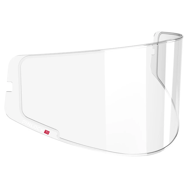 Pinlock Maxvision V2