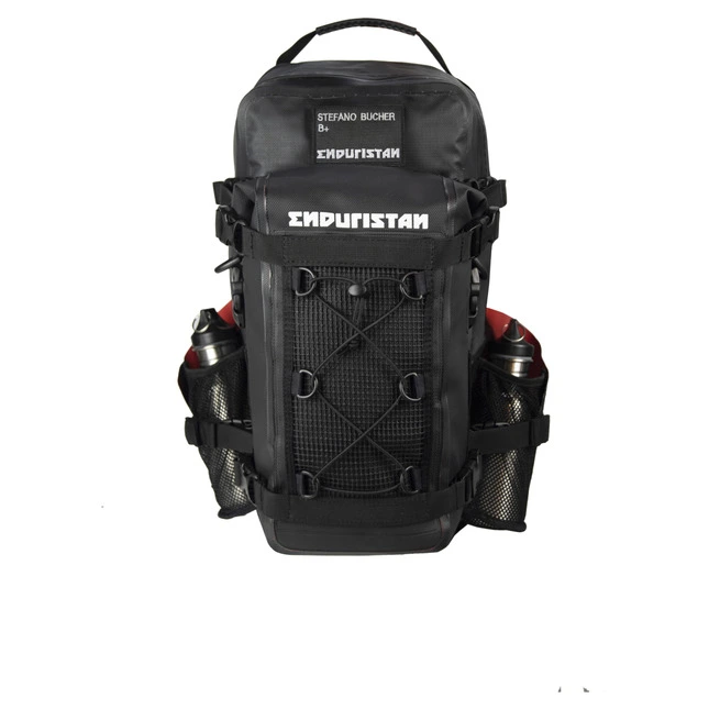 Enduristan Rucksack