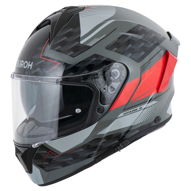 Airoh Spark 2 Zenith