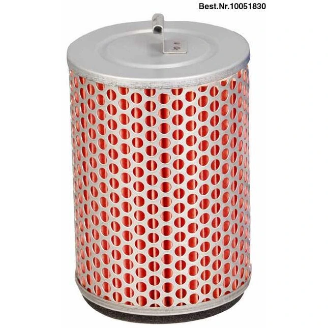 Delo Luftfilter