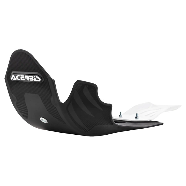 ACERBIS Motorschutzplatten