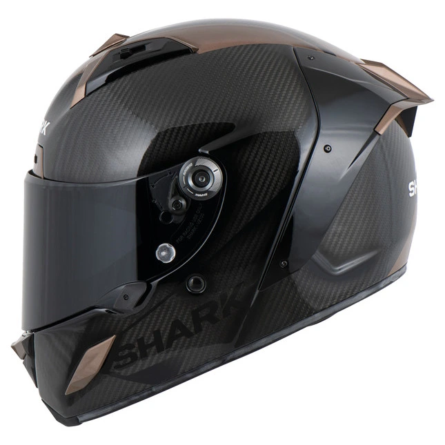 Shark Shark Aeron Carbon