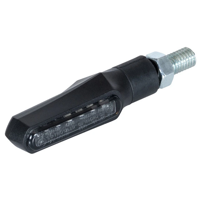 Louis Parts LED Blinker 3in1