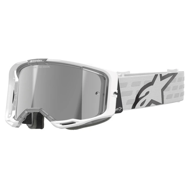 alpinestars Vision 8 Corp