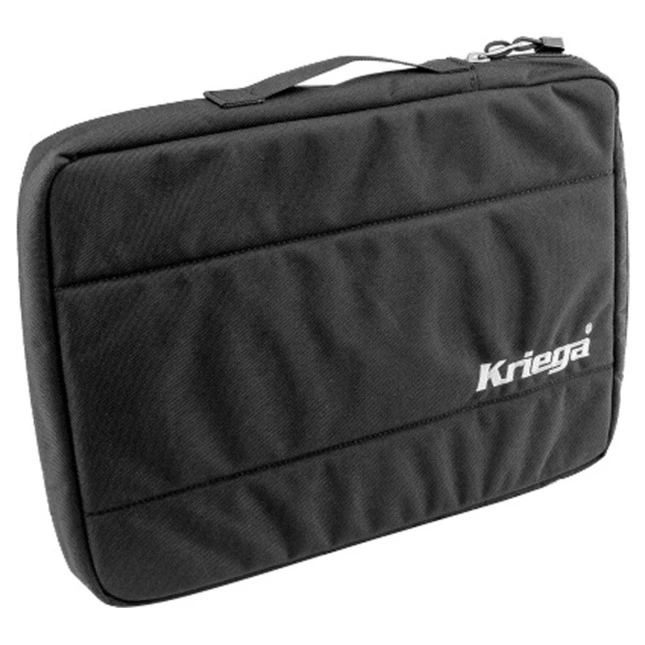 Kriega Laptop Tasche