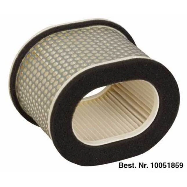 Delo Luftfilter