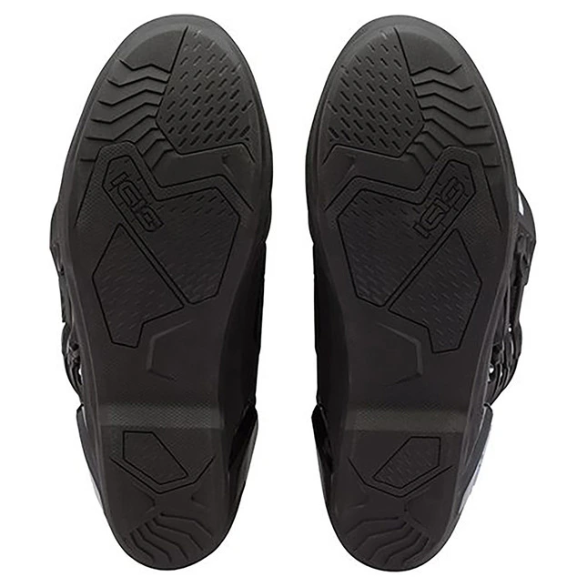 SIDI Crosscore