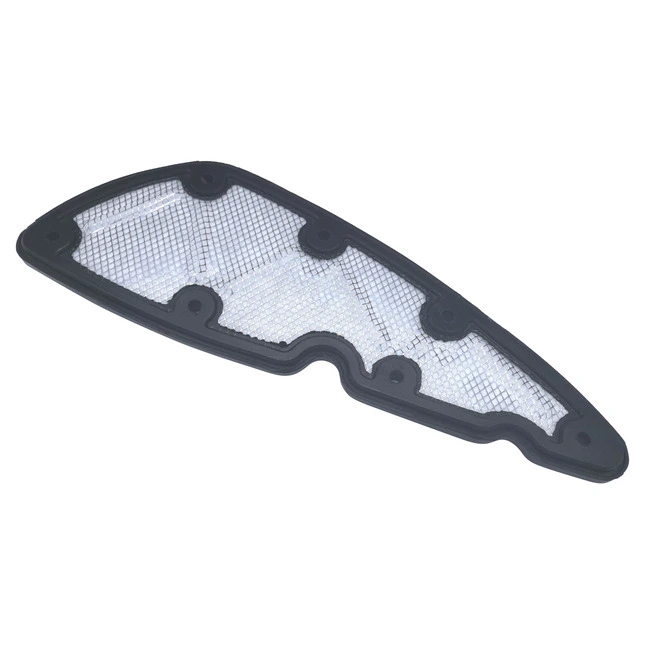 Champion Luftfilter