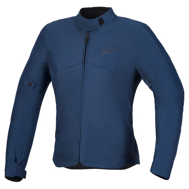 alpinestars Stella C-1 Waterproof