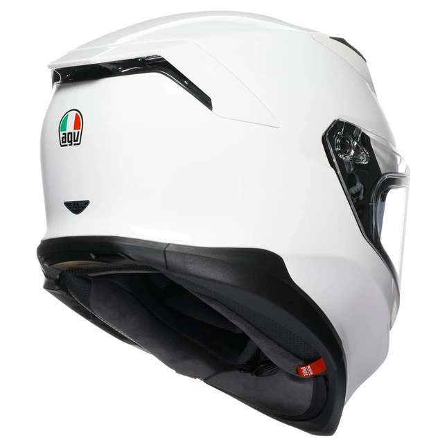 AGV K7