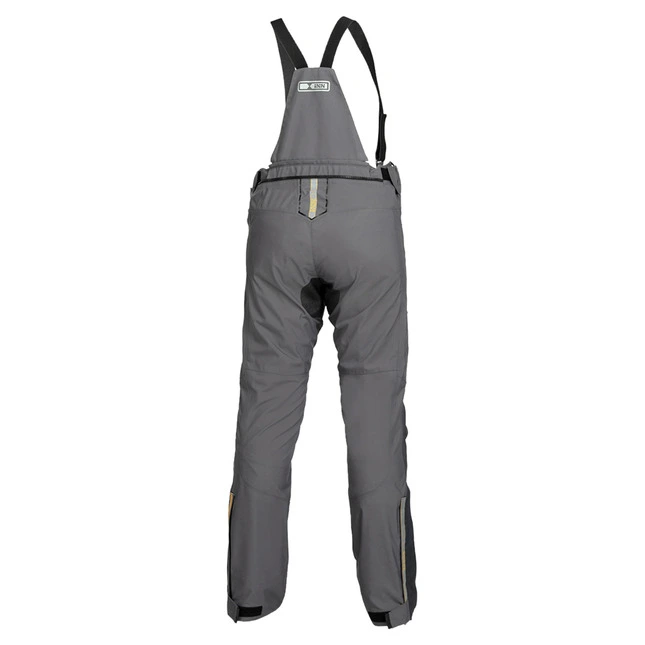 IXS Tour Master-GTX