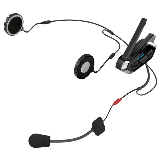 SENA 50R Kommunikationssystem