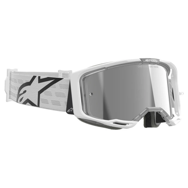 alpinestars Vision 8 Corp