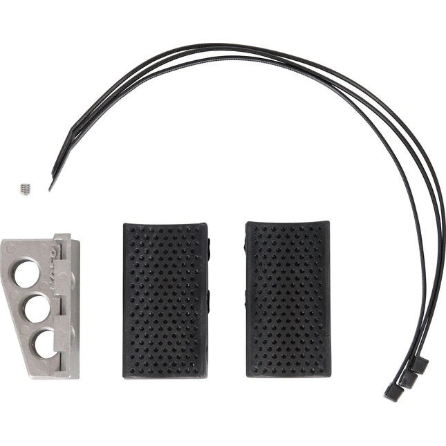 Koso L-Typ Halter