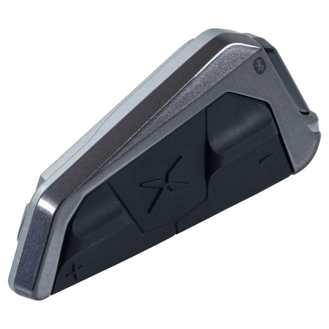 Scorpion EXOCOM Link-1 Single Pack