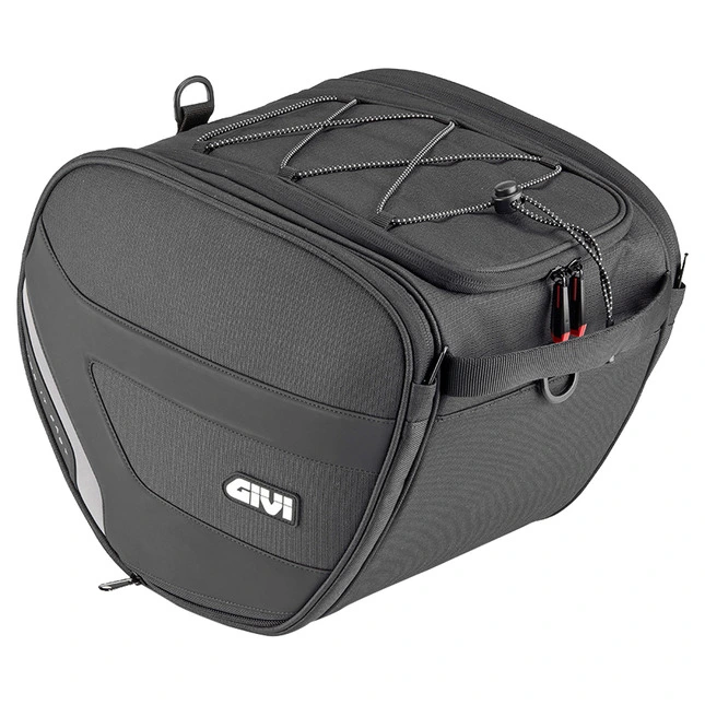 Givi Tunneltasche EASY-T 20L