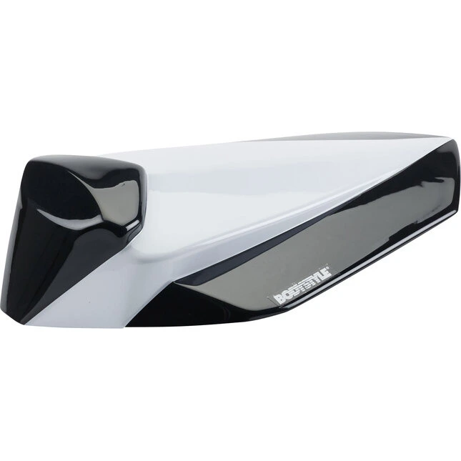Bodystyle Sitzkeil