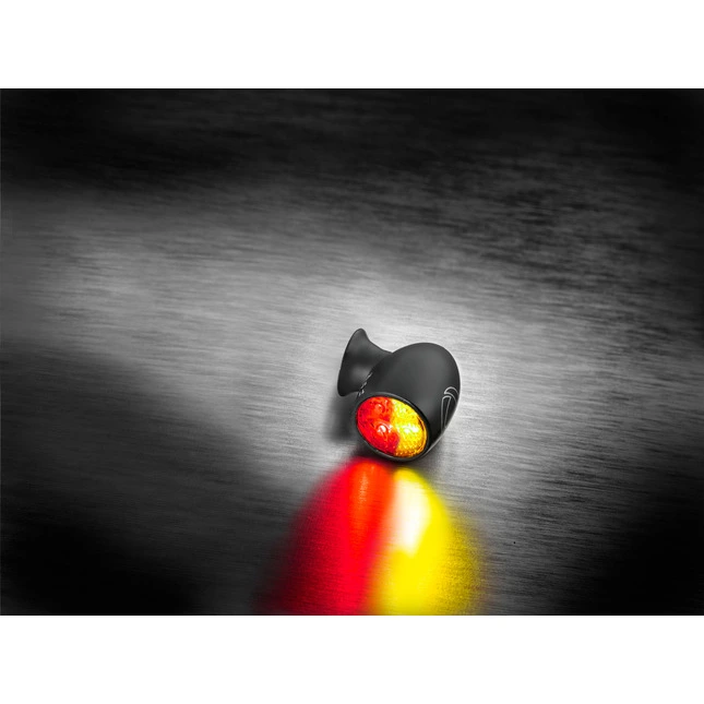 KELLERMANN Atto DF, Blinker-Rück-Bremslicht