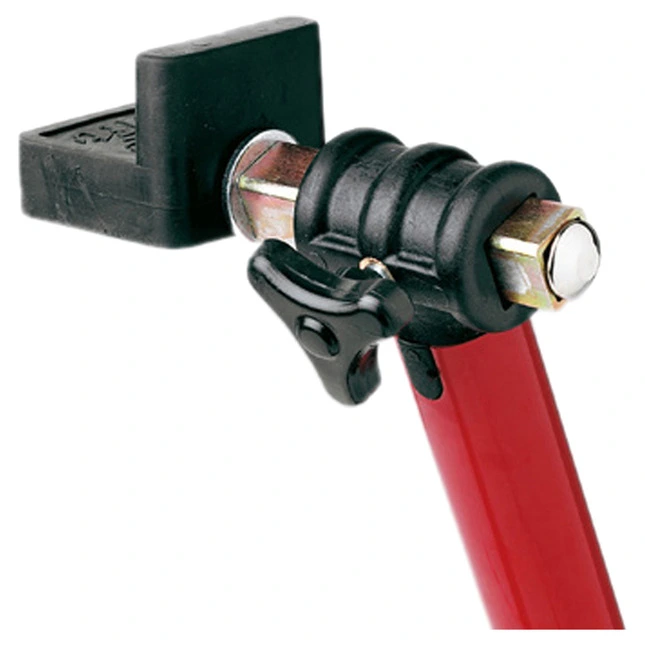 Bike-Lift Adapter für Heck-Motorradheber