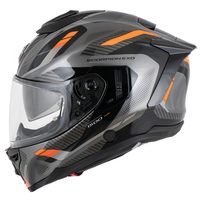 Scorpion EXO-1500 Air Sleek