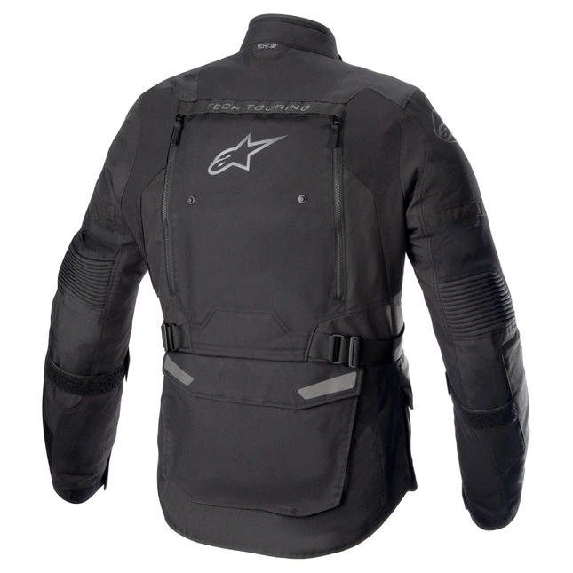 alpinestars Bogota Pro Drystar