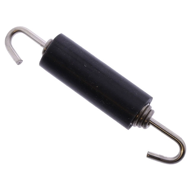 JMP Universal Auspuff- Federn