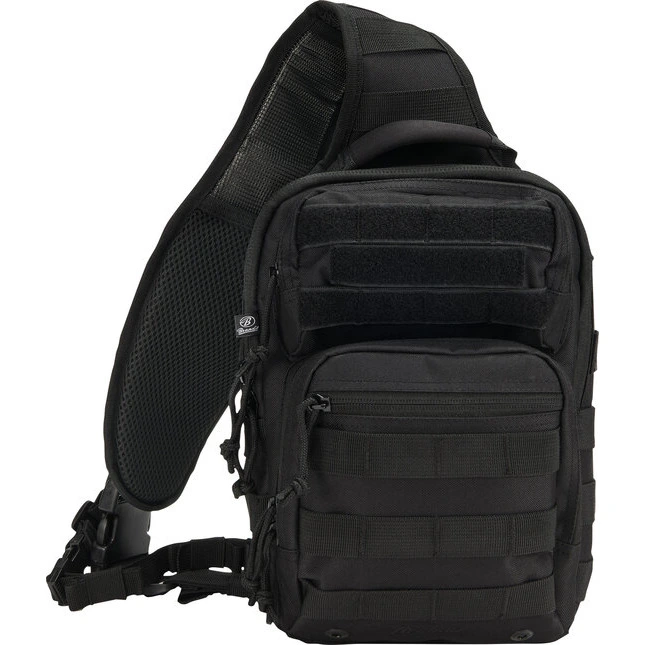 Brandit Us Cooper Everydaycarry Sling