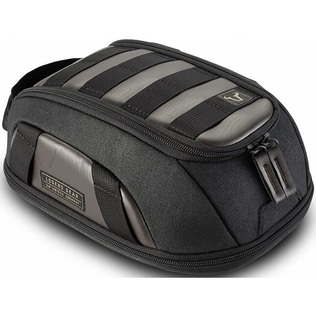 Legend Gear Tankrucksack Lt1