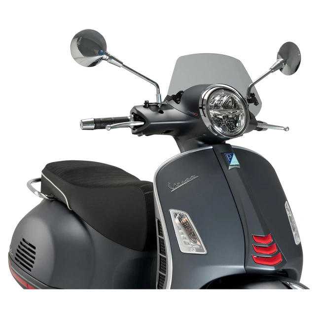 Puig Rollerscheibe Sport