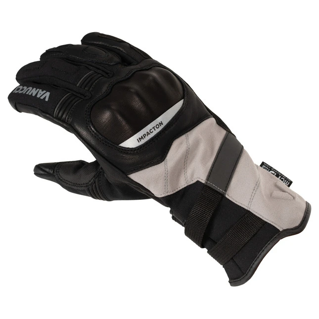 Vanucci VAG-11 Damen