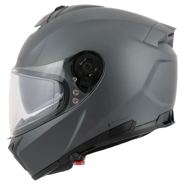 Nolan N80-8 Classic N-Com